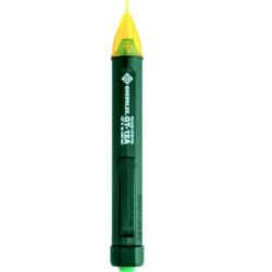 Zkoušečka GT-12A Klauke  06342