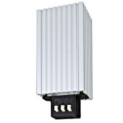 Topení FLH100,100W 110-250...