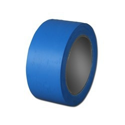 Označovací páska PAT8BLUE...