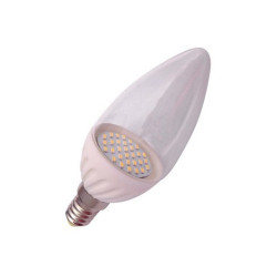 LED žár.ORTUS E14 3710C...