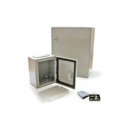 Skybox MB-6040D260...