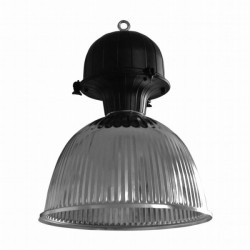 Sv.GALEON AL  MHG-150AL/IP...