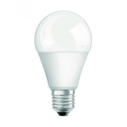 LED SCLA100 E27 14,5W/827...