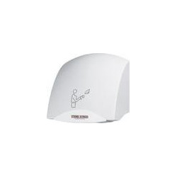 Osušovač rukou HTE4 230V 1850W