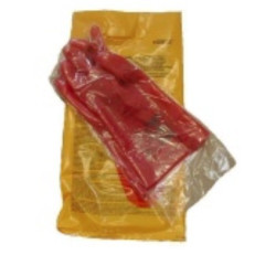 Rukavice dielektrické...