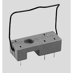 Spona  095.51  kovová...