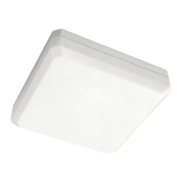 Svít. PLAST 2 OPAL TC-L...