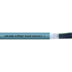 OLFLEX CHAIN   808 P 5G 1,5...