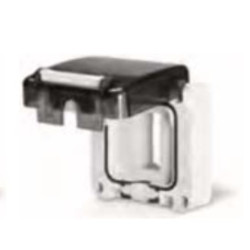 Kryt z. Protecta 137.001...