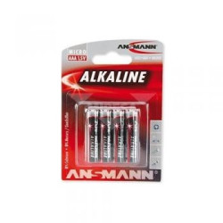 Bat.Ansmann...