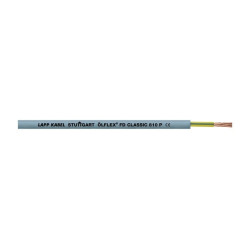 OLFLEX CLASSIC FD 810  5G6...