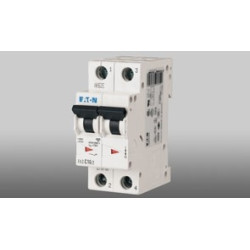 Jistič    FAZ   6/2/B...