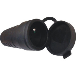 Spojka gumová   TYP-2510-s...