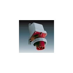 CEWE 432BS6W (IPG 3253)...