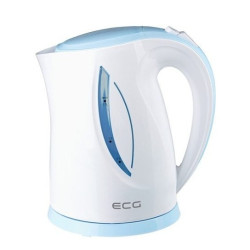 RK 1758 Blue   varná...