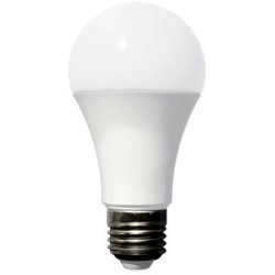 LED žár 10W...