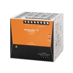 Zdroj PRO MAX3 147820 960W...