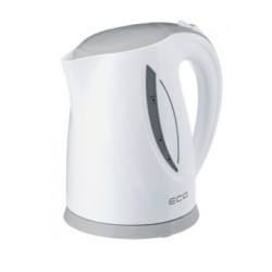 RK 1758 Grey   varná...