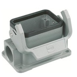 Pouzdro HAN 6B,LC 1930 006...