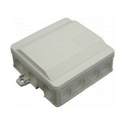 Krabice   6410-20...