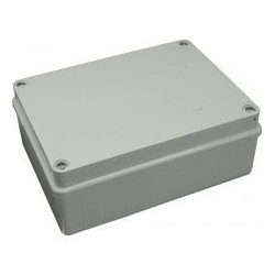 Krabice S-BOX216    120*...