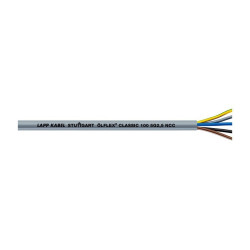 OLFLEX CLASSIC 100   7G2,5...