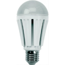 Žár.LED  15W E27 4000K...