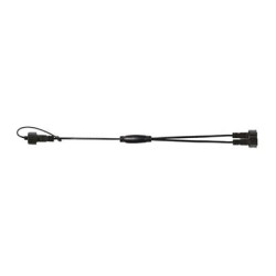 Connect.s.DIVIDER  0,5M...