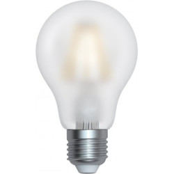 LED žár. HPFL-2710SD 4200K...