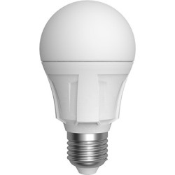 LED žár. A60-2712C  3000K...