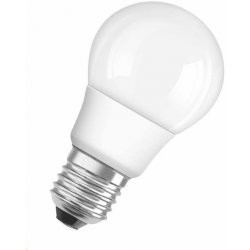 LED PCLA40 E27  5W/840 FR...