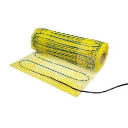 Rohož P-HM-P-1,5m2 240W...