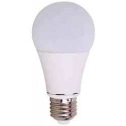 LED žár.ORO-E27-BARO-10W-BC...