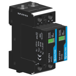 Přep.svodič SLP-275 V/2...