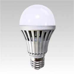 Žár.LED LQM E27 12-24V...