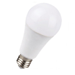 LED žár.ORTUS E27 A60...