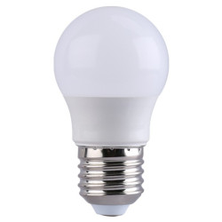 LED GOLF 5W E27...