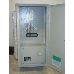 Roz.ES3/VS50 1x50/3  PRE...