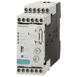 Relé 3RB2283-4AA1...