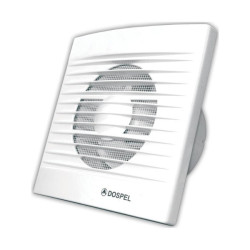 Ventilátor STYL     100S-P...