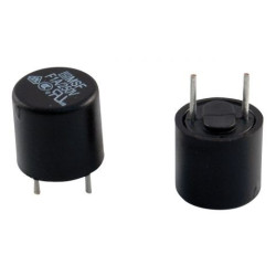Poj.rad. MSF 250 2,5A Iw...