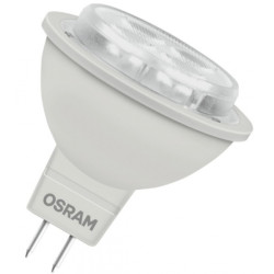 LED PMR16D3536  GU5.3...