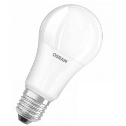 LED VALUECLA100 13W/827FR...