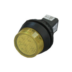 Sv.indikace  L99-Y 230V-DC...