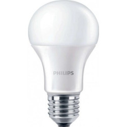 Žár.CorePro LEDbulb 9-60W...