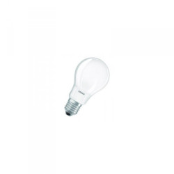 LED FCLA 40 E27  4 W/827...