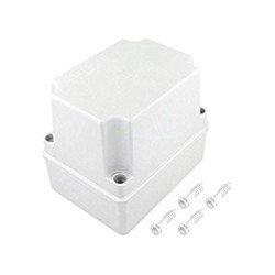 Krabice S-BOX316H...