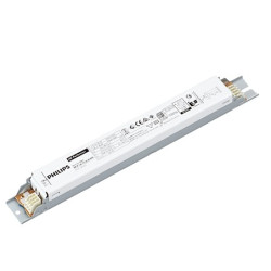 Předřadník HF-P 136 TL-D...