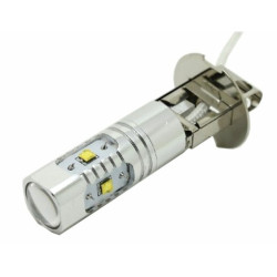 A-žár.CREE LED 12V-24V...