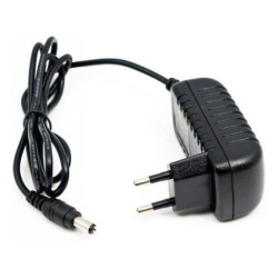 Adaptér síťový 12V/1000mA...